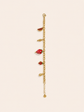 Bracelet Fruttina