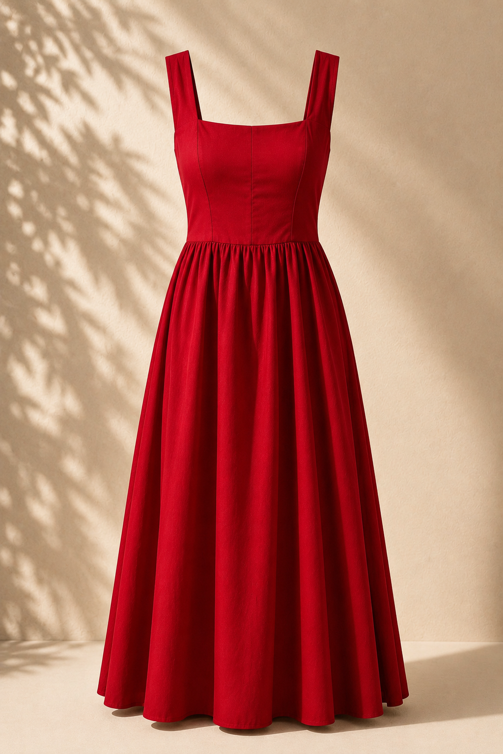 Robe Soléna