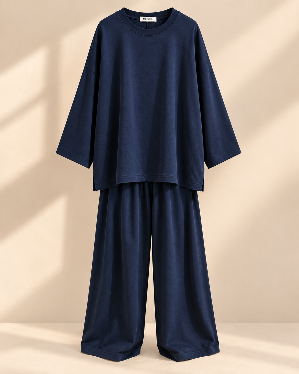 Ensemble Amélia