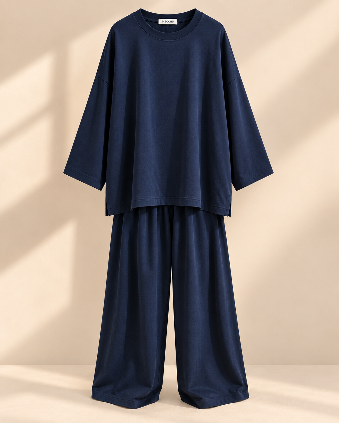 Ensemble Amélia