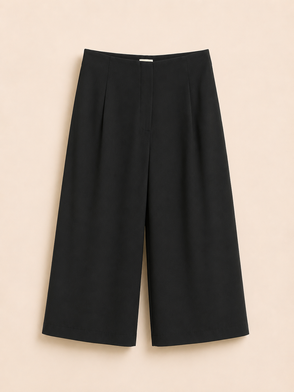 Pantalon Alba