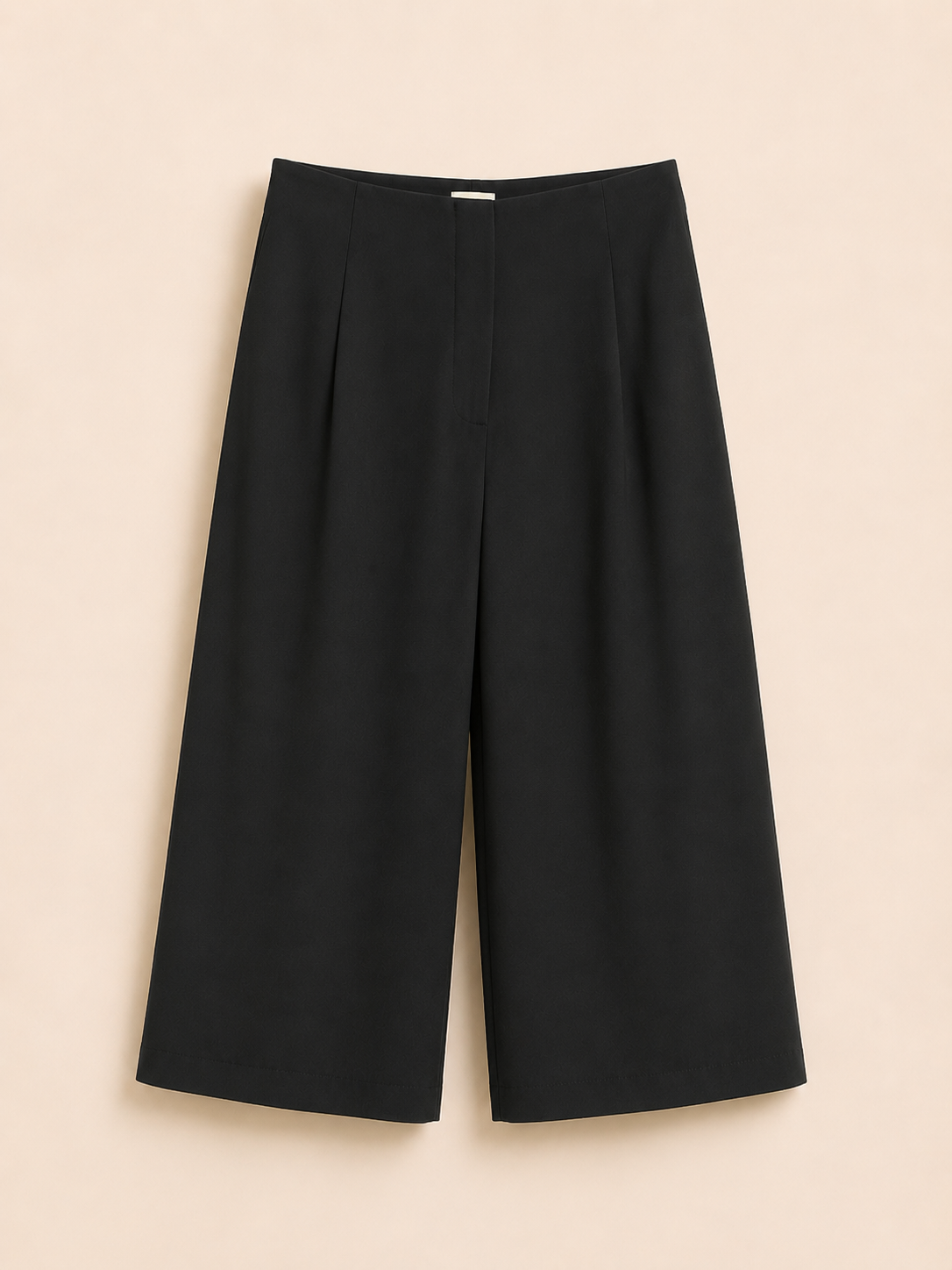 Pantalon Alba