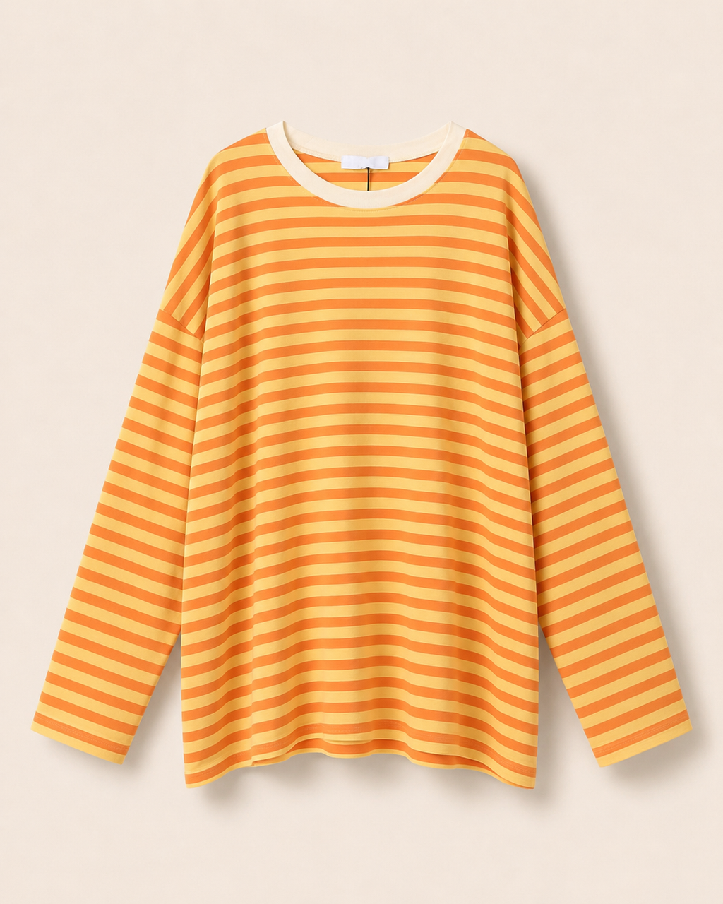 T-shirt Néo ✨