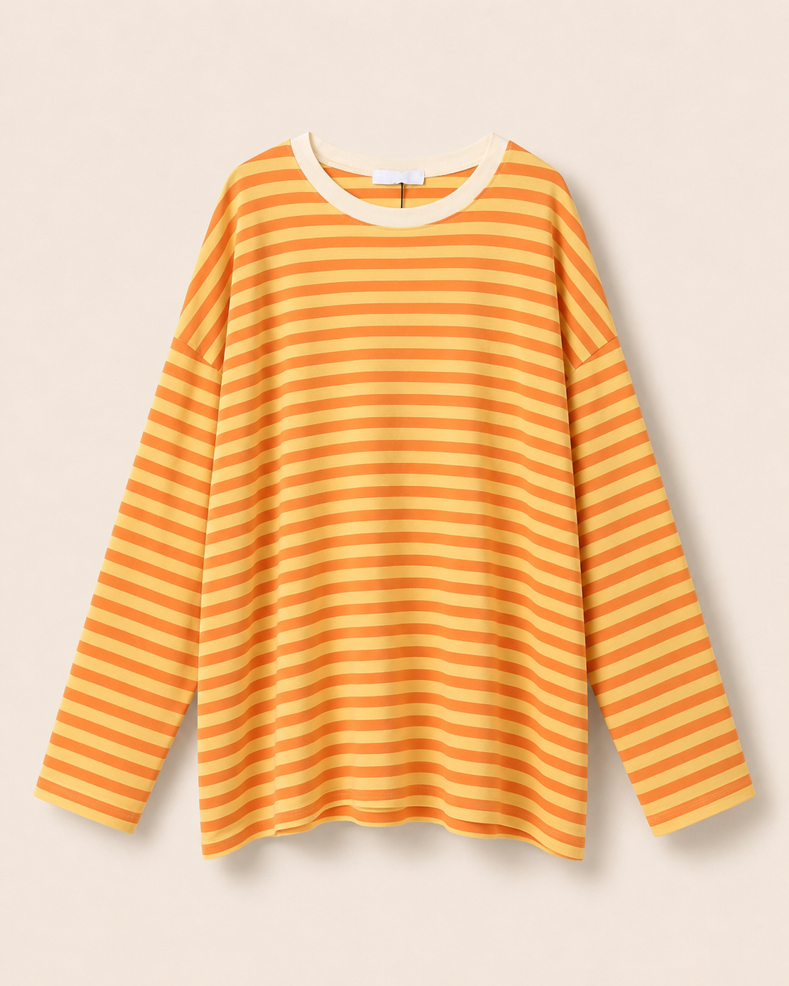 T-shirt Néo ✨