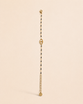 Bracelet Perles