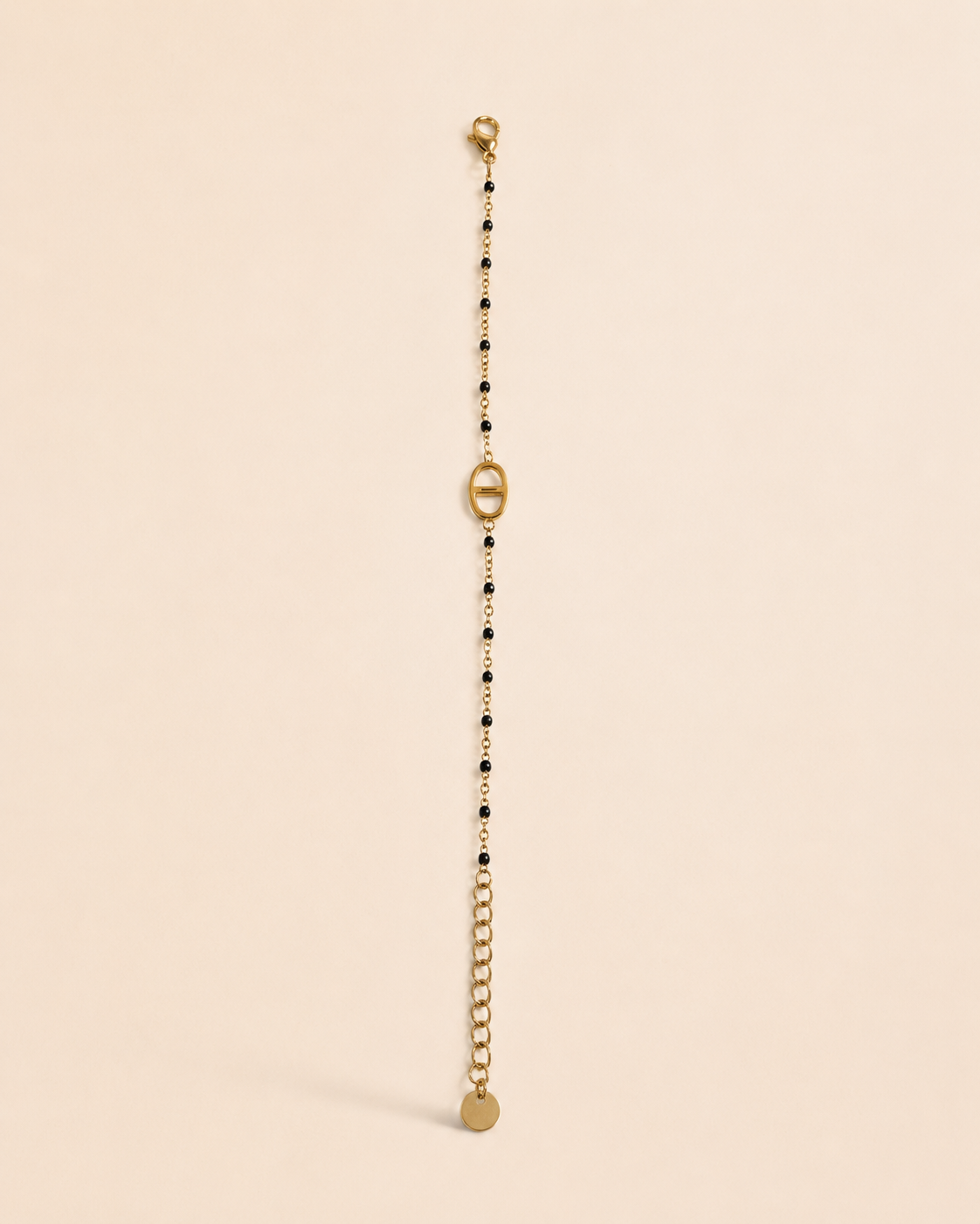 Bracelet Perles
