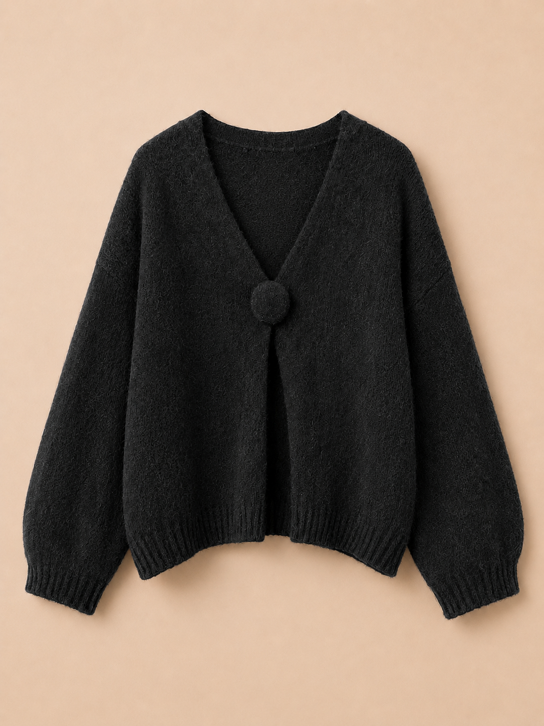 Cardigan Alba