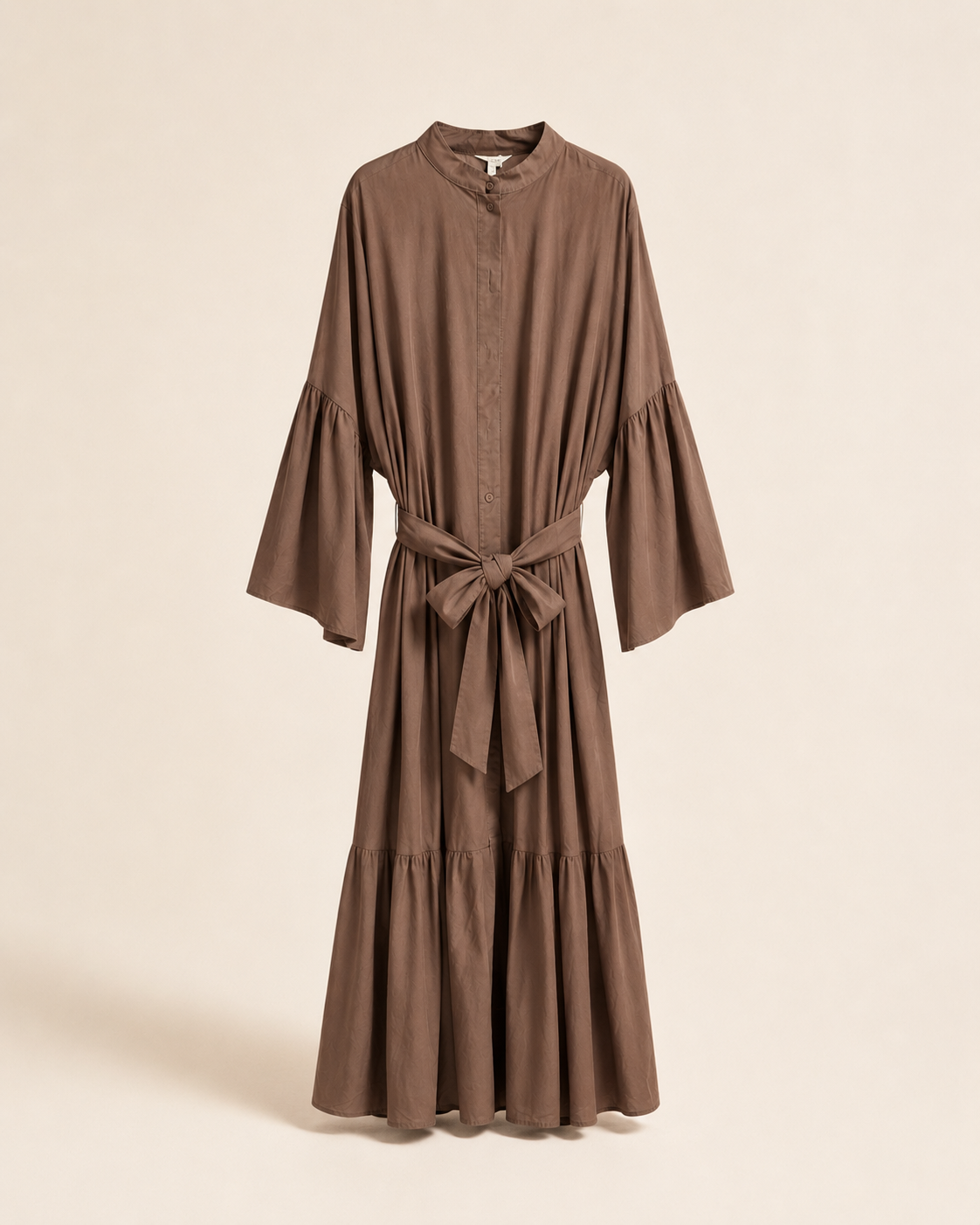 Robe Alméra