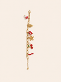 Bracelet Dolce Vita