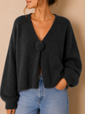 Cardigan Alba