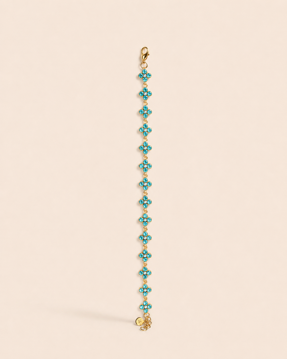 Bracelet Bebetta