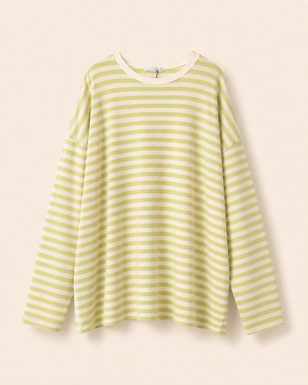 T-shirt Néo ✨