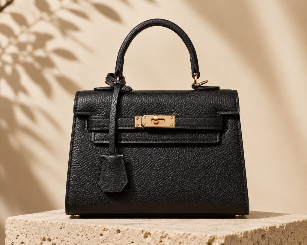 Sac Élégance Mini