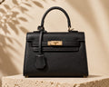 Sac Élégance Mini