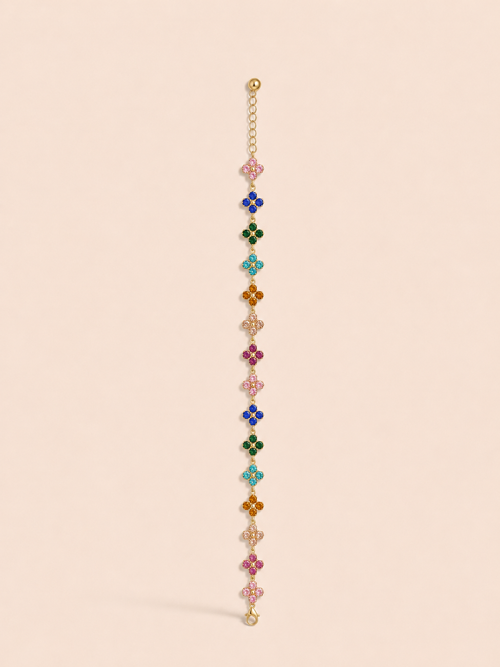 Bracelet Bebetta