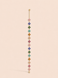Bracelet Bebetta