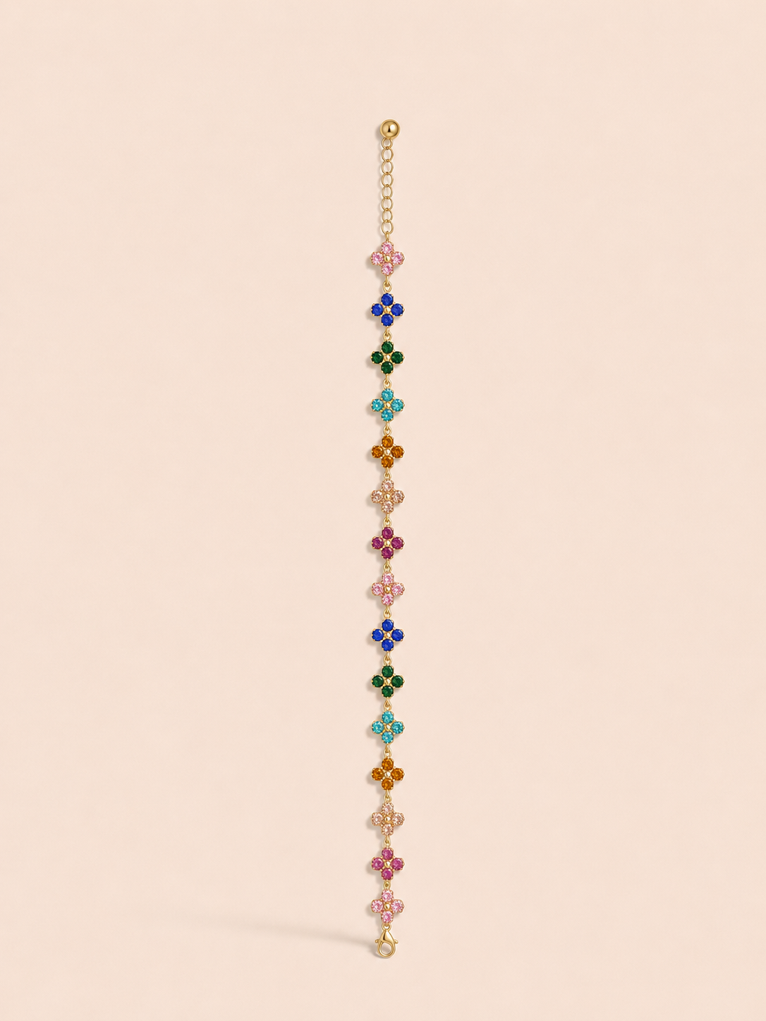 Bracelet Bebetta