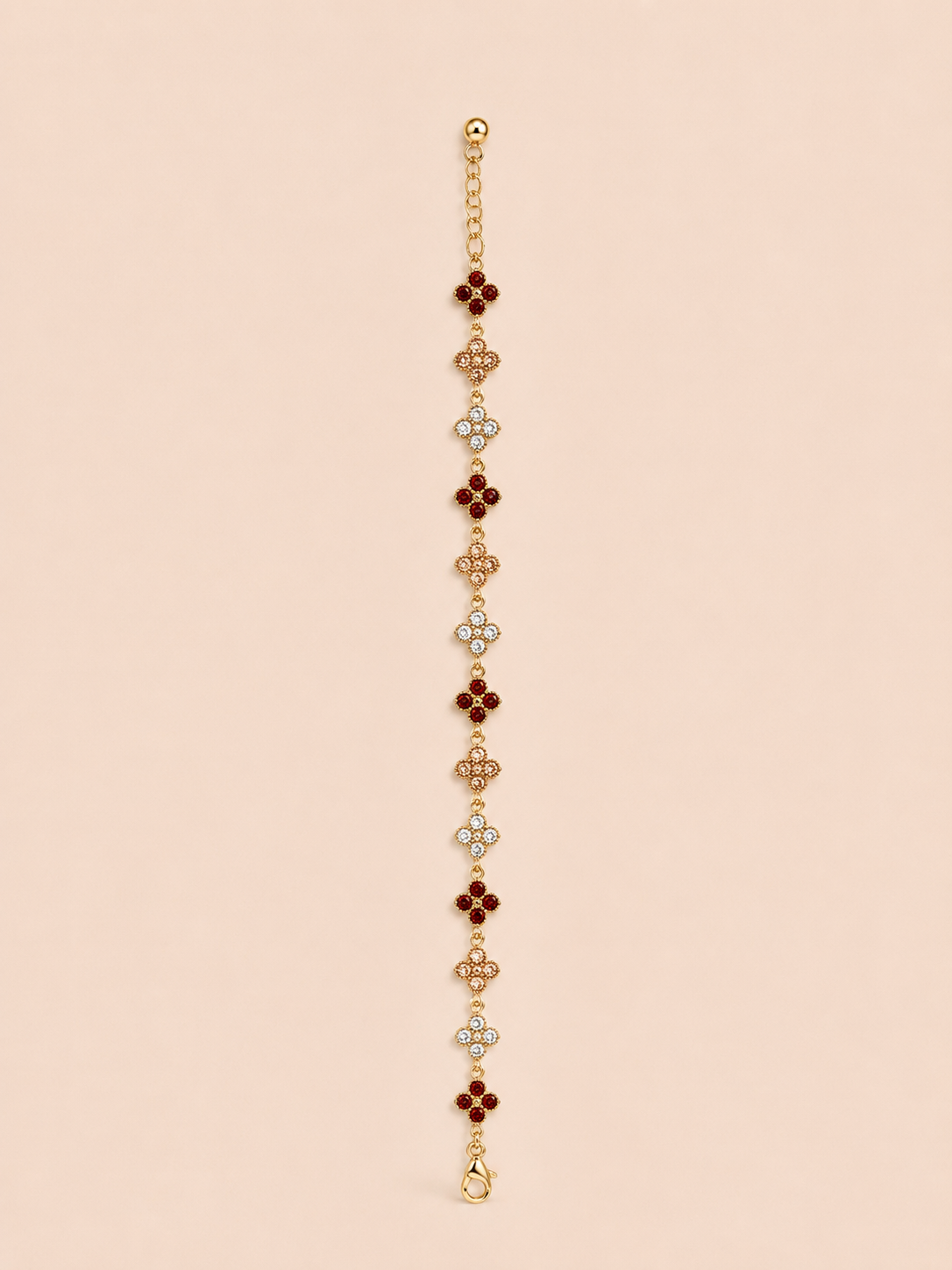 Bracelet Bebetta