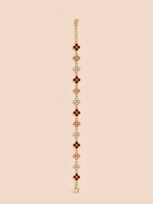 Bracelet Bebetta