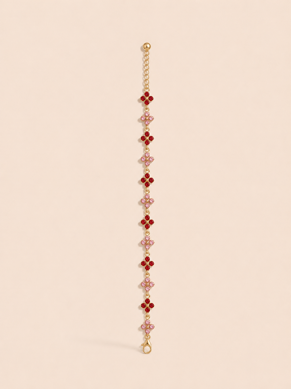Bracelet Bebetta