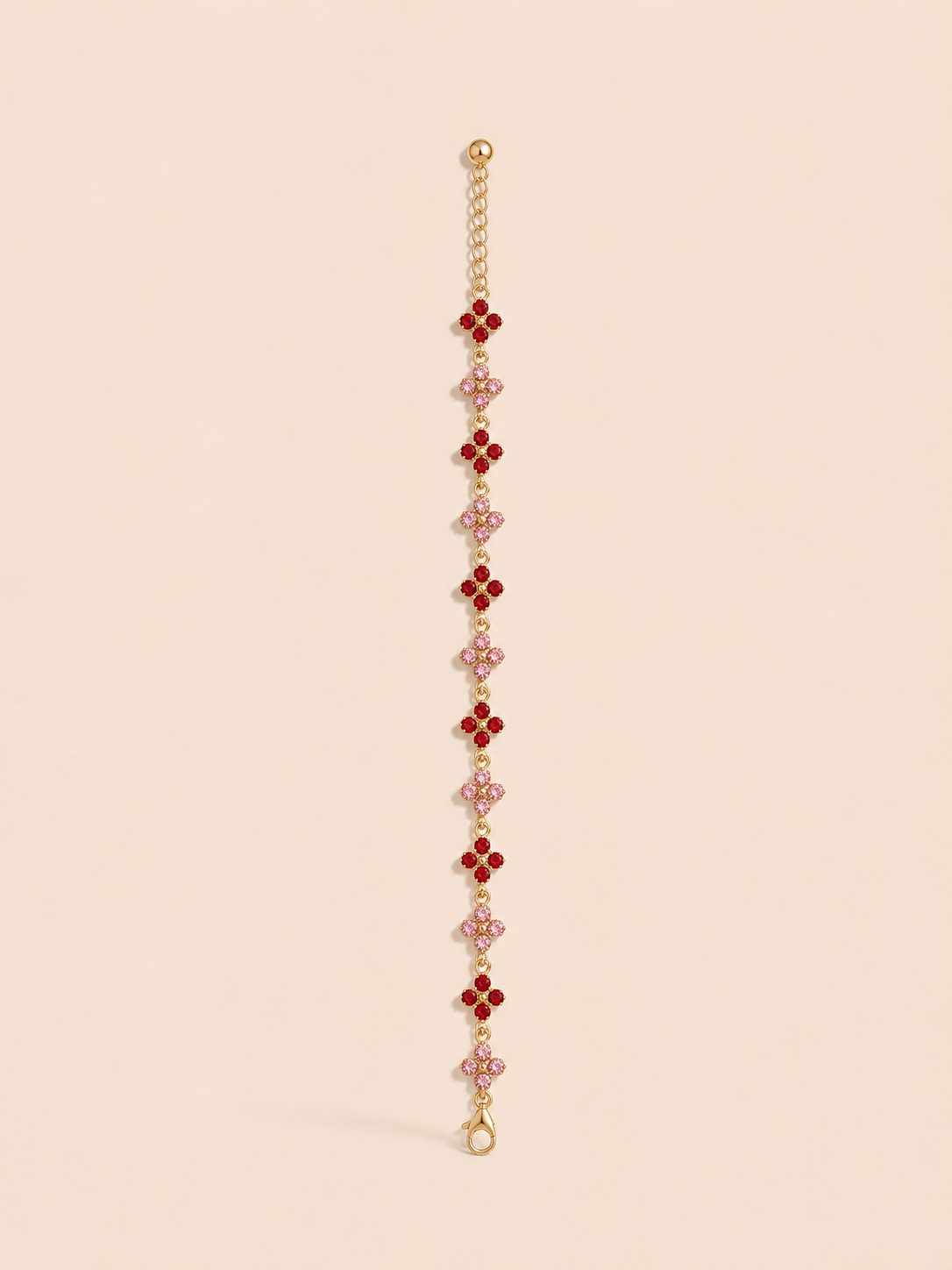 Bracelet Bebetta