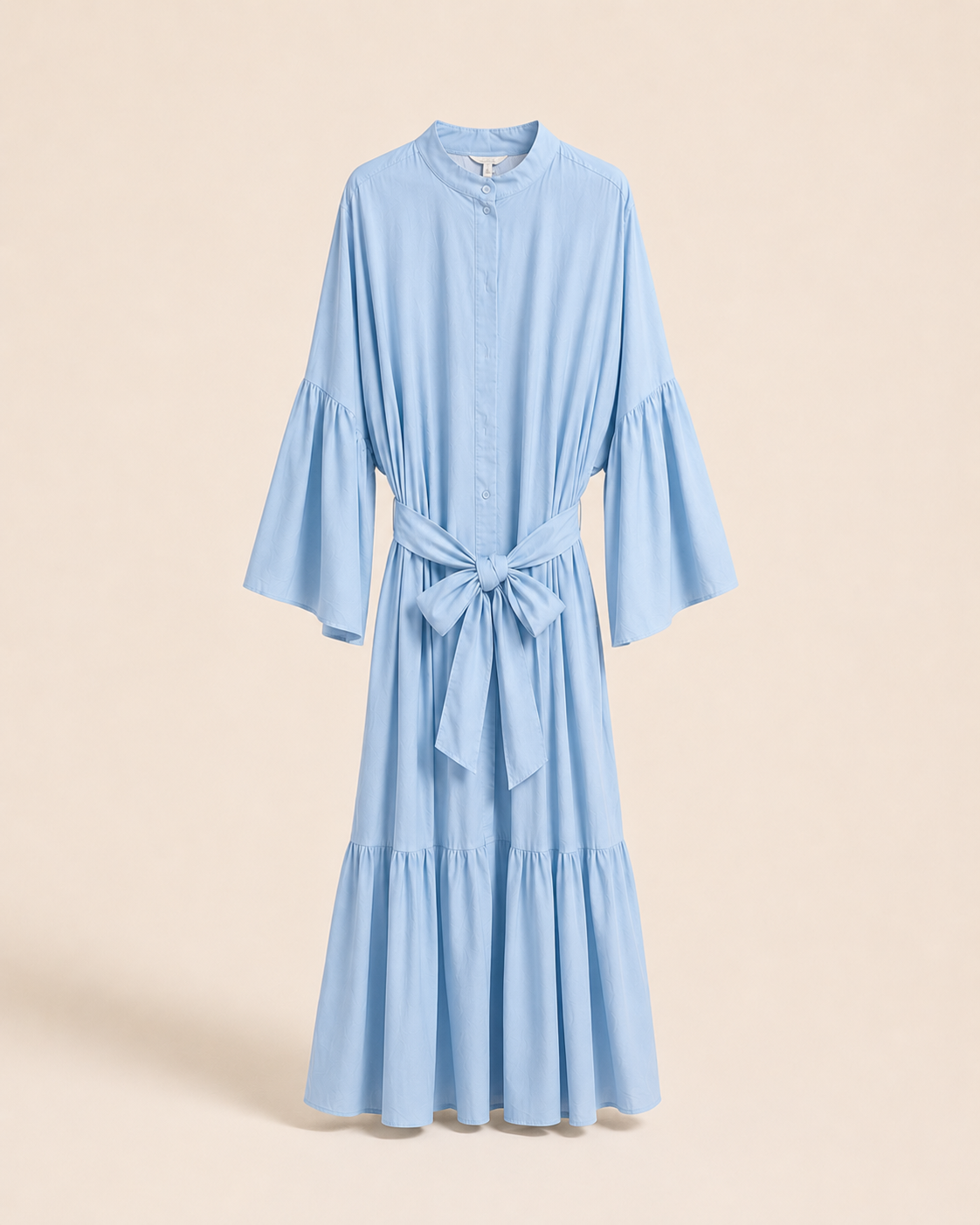 Robe Alméra
