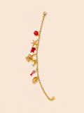 Bracelet Néréa 🐚