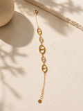 Bracelet Élysia 12