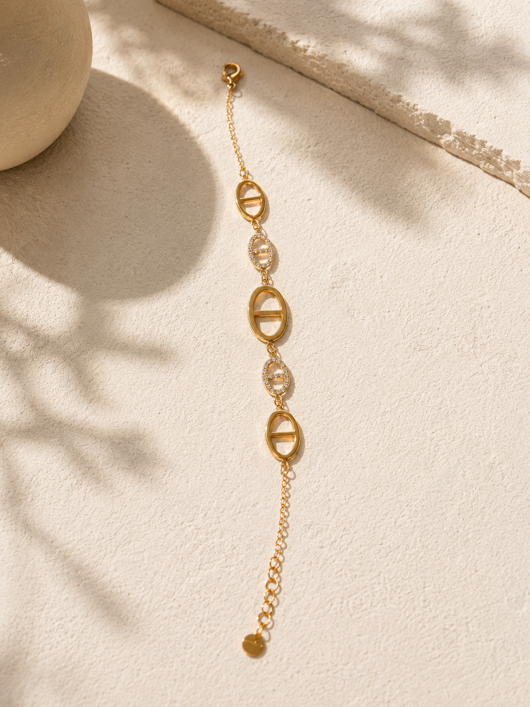 Bracelet Élysia 12