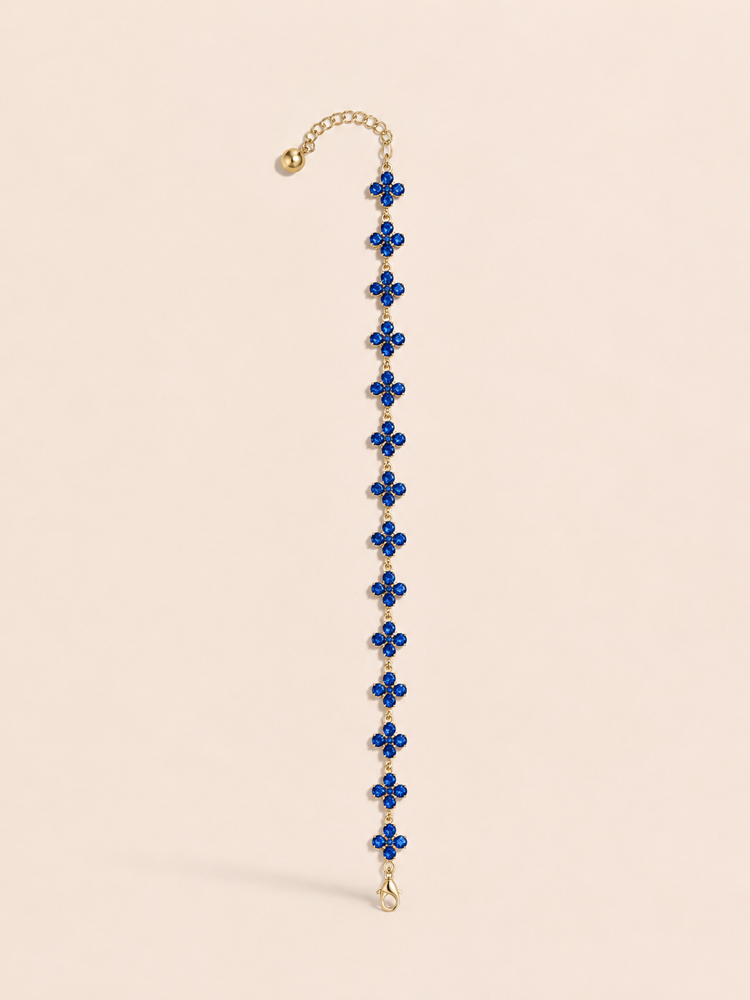 Bracelet Bebetta