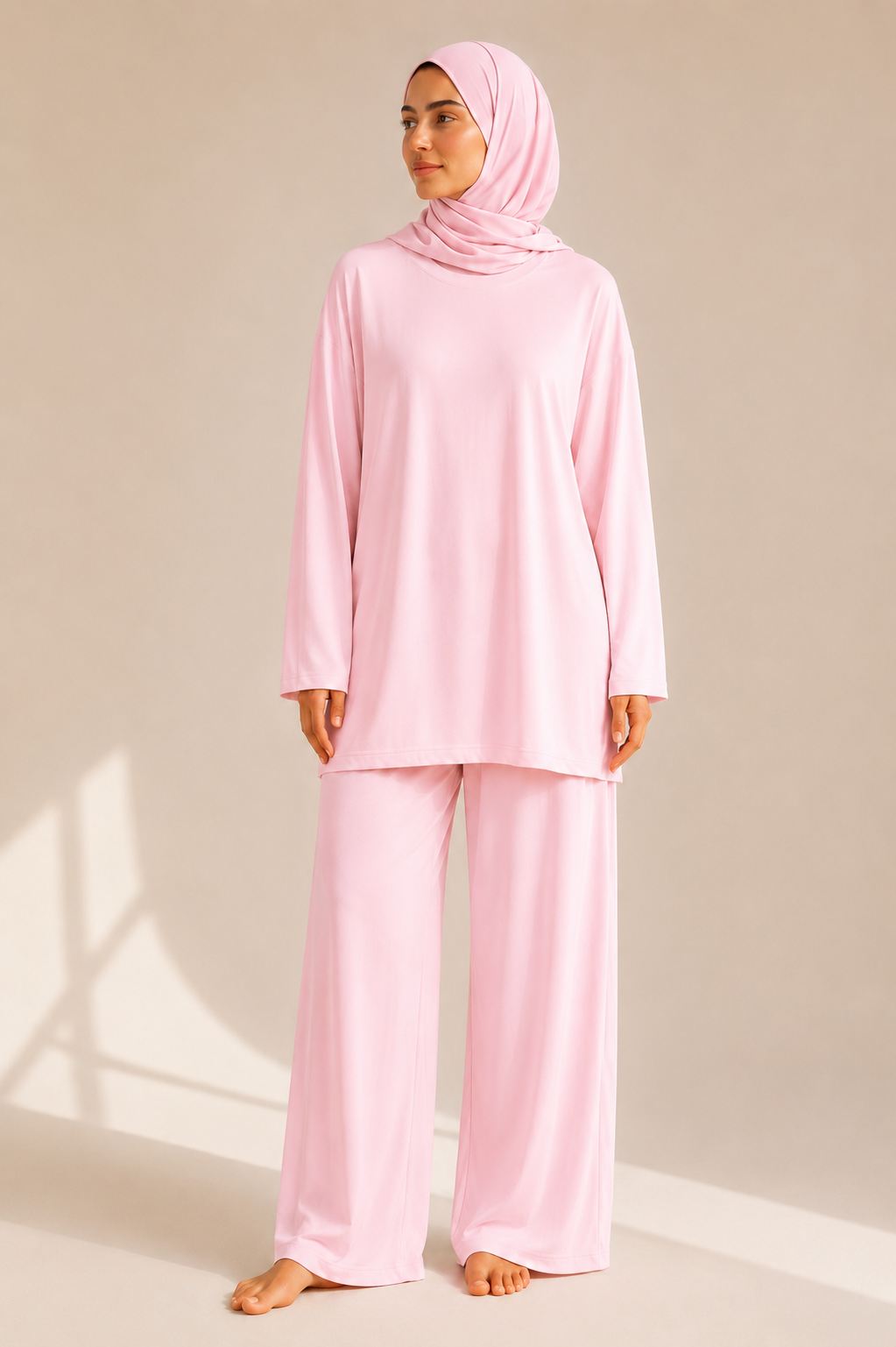Burkini INAYA