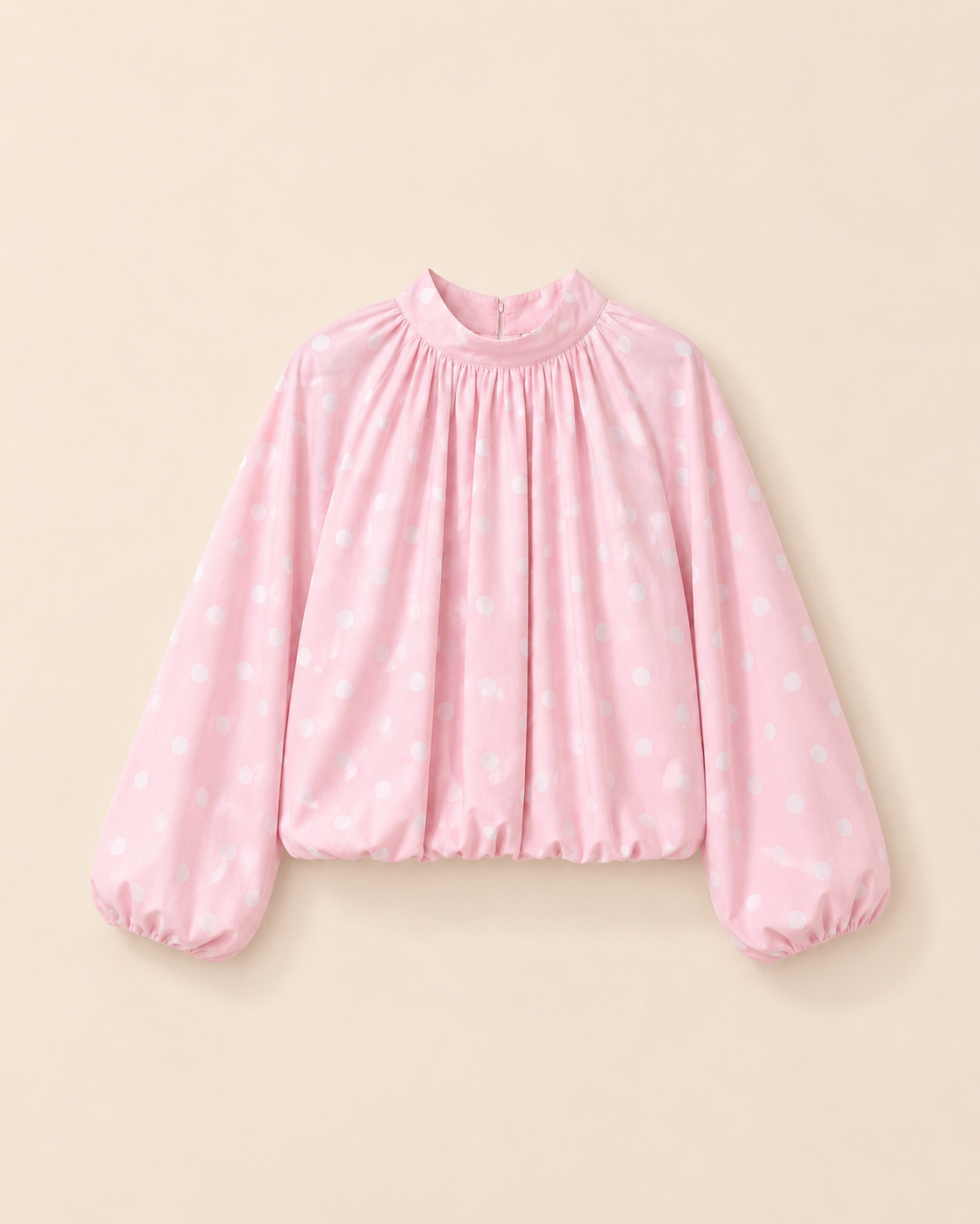 Blouse Rosalia
