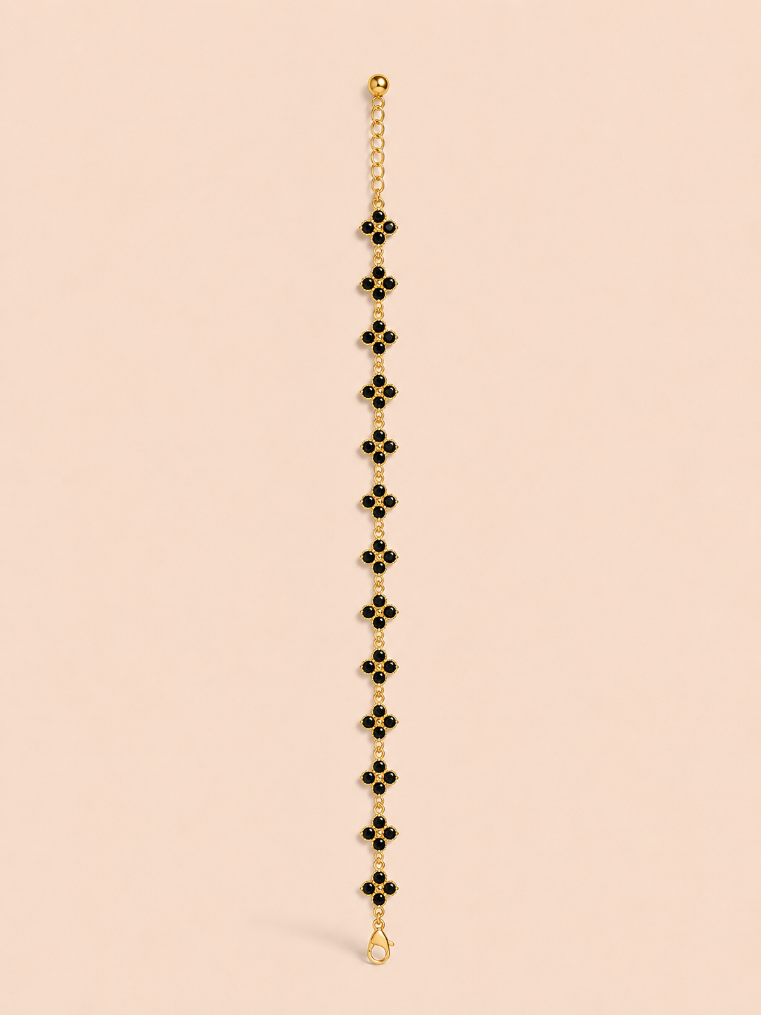 Bracelet Bebetta