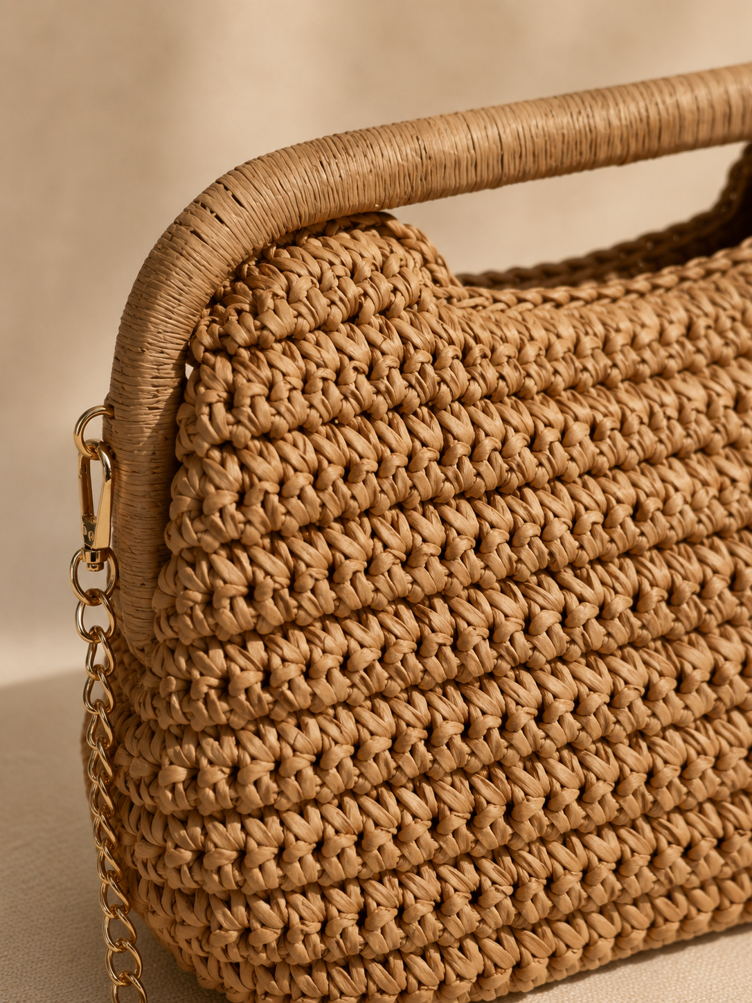 Sac Soléa