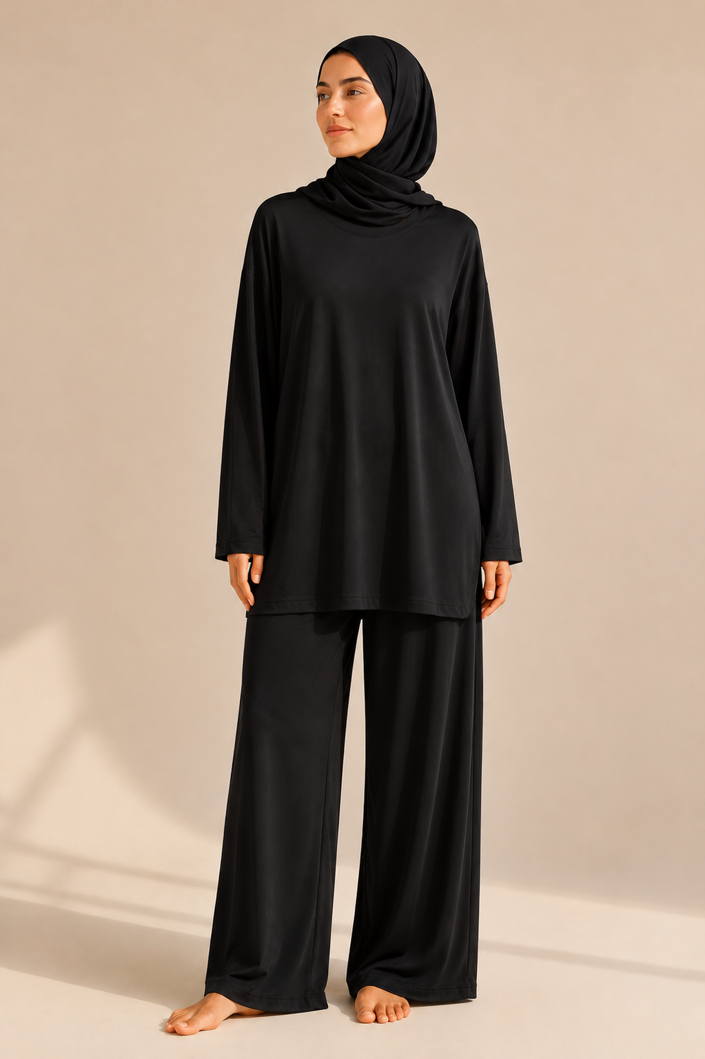Burkini INAYA