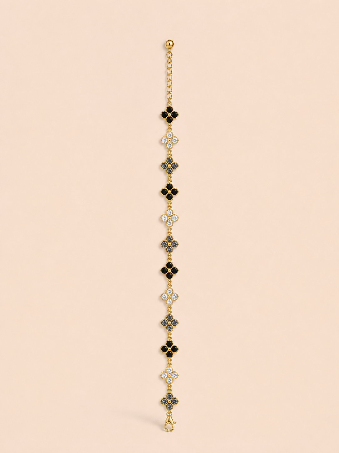 Bracelet Bebetta