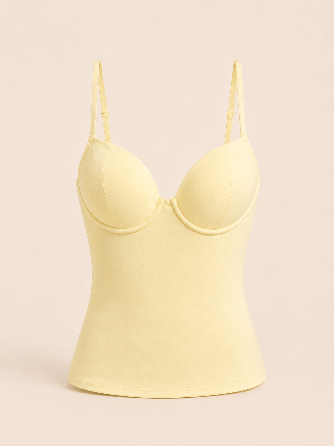 Top Soléa