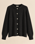 Gilet Alma