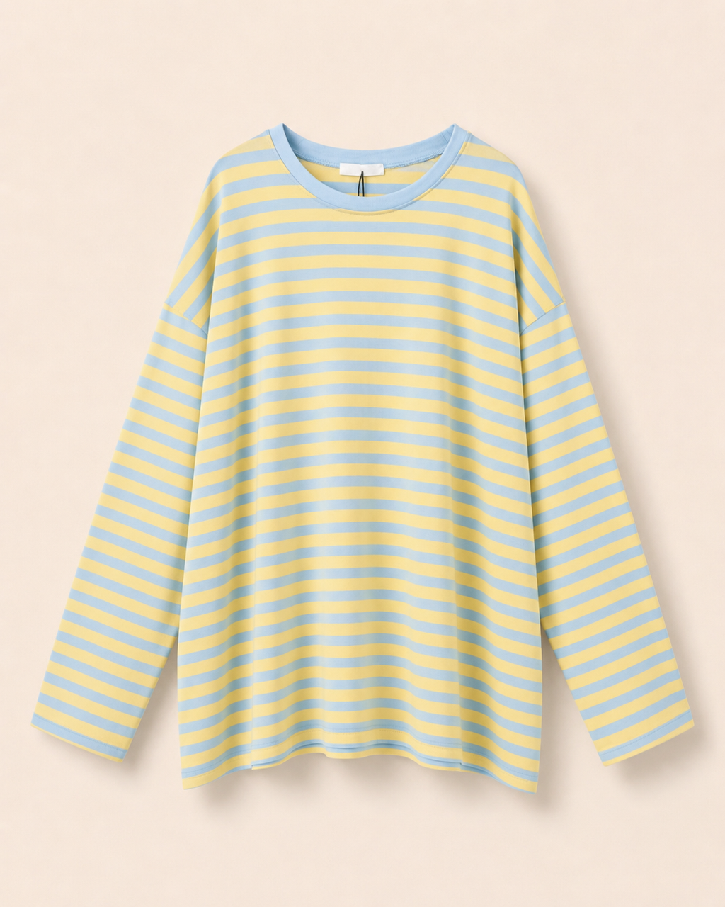 T-shirt Néo ✨