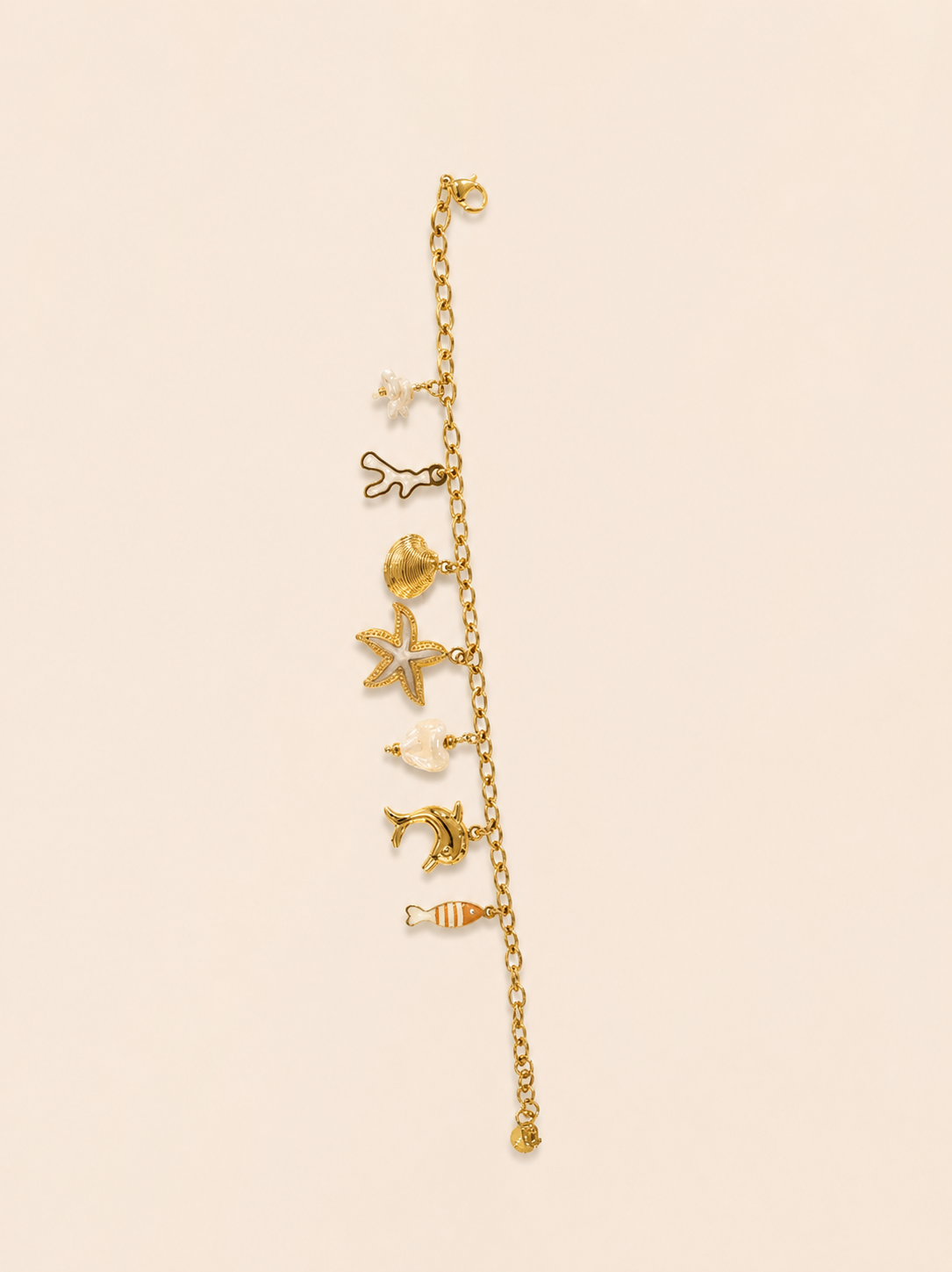 Bracelet Maréa