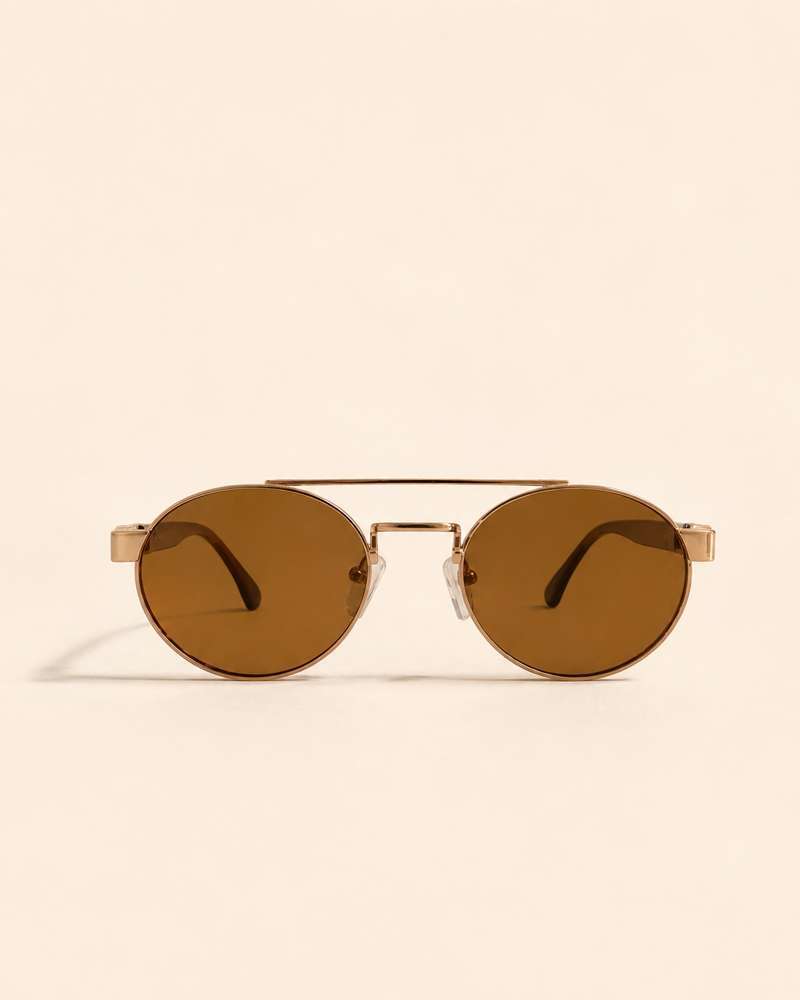 Lunettes Solène