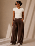 Pantalon Élise