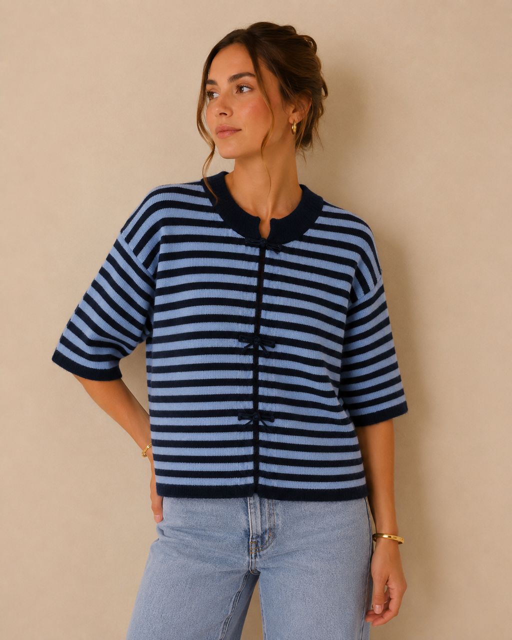 Marinière Camille