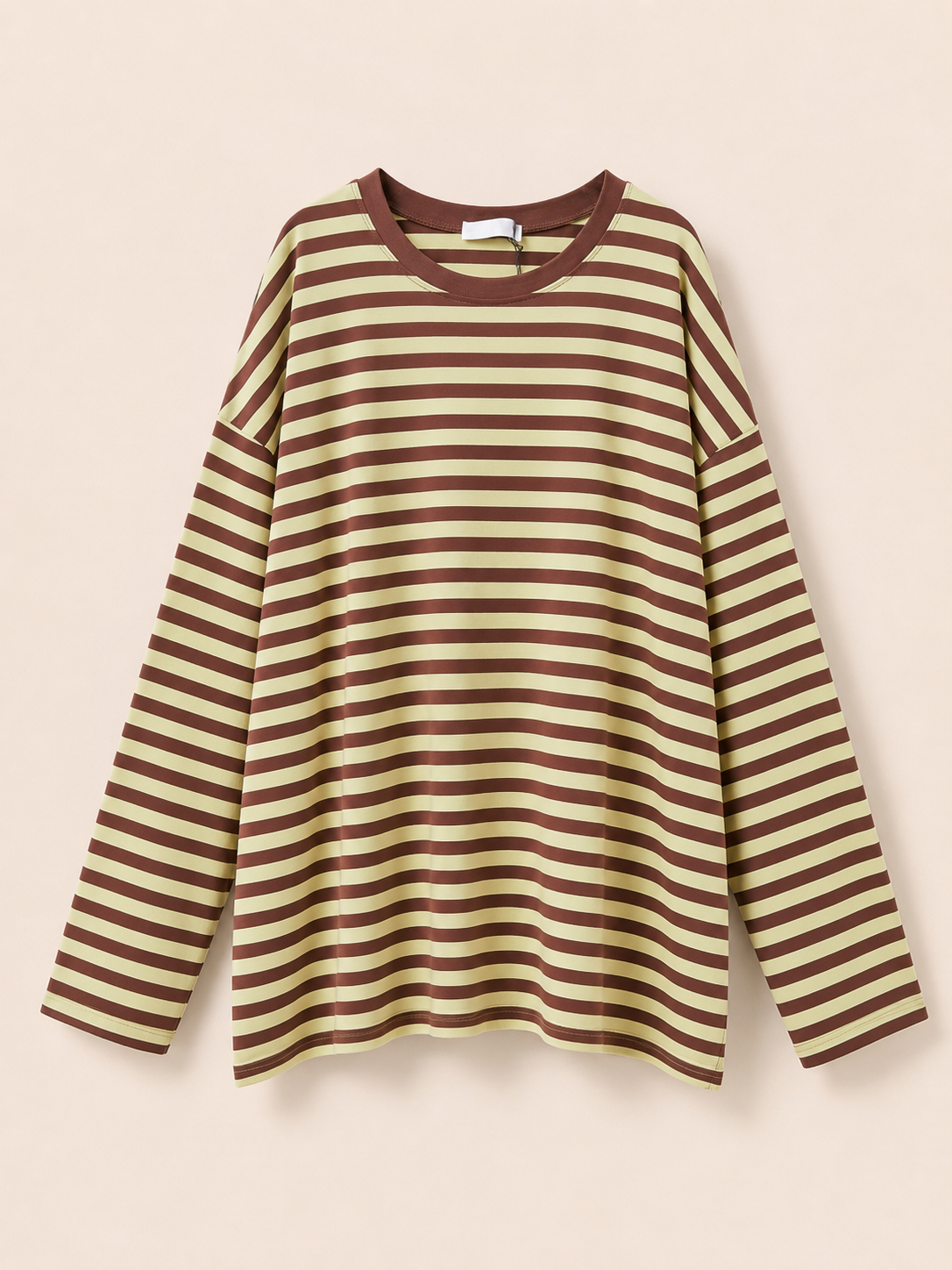 T-shirt Néo ✨