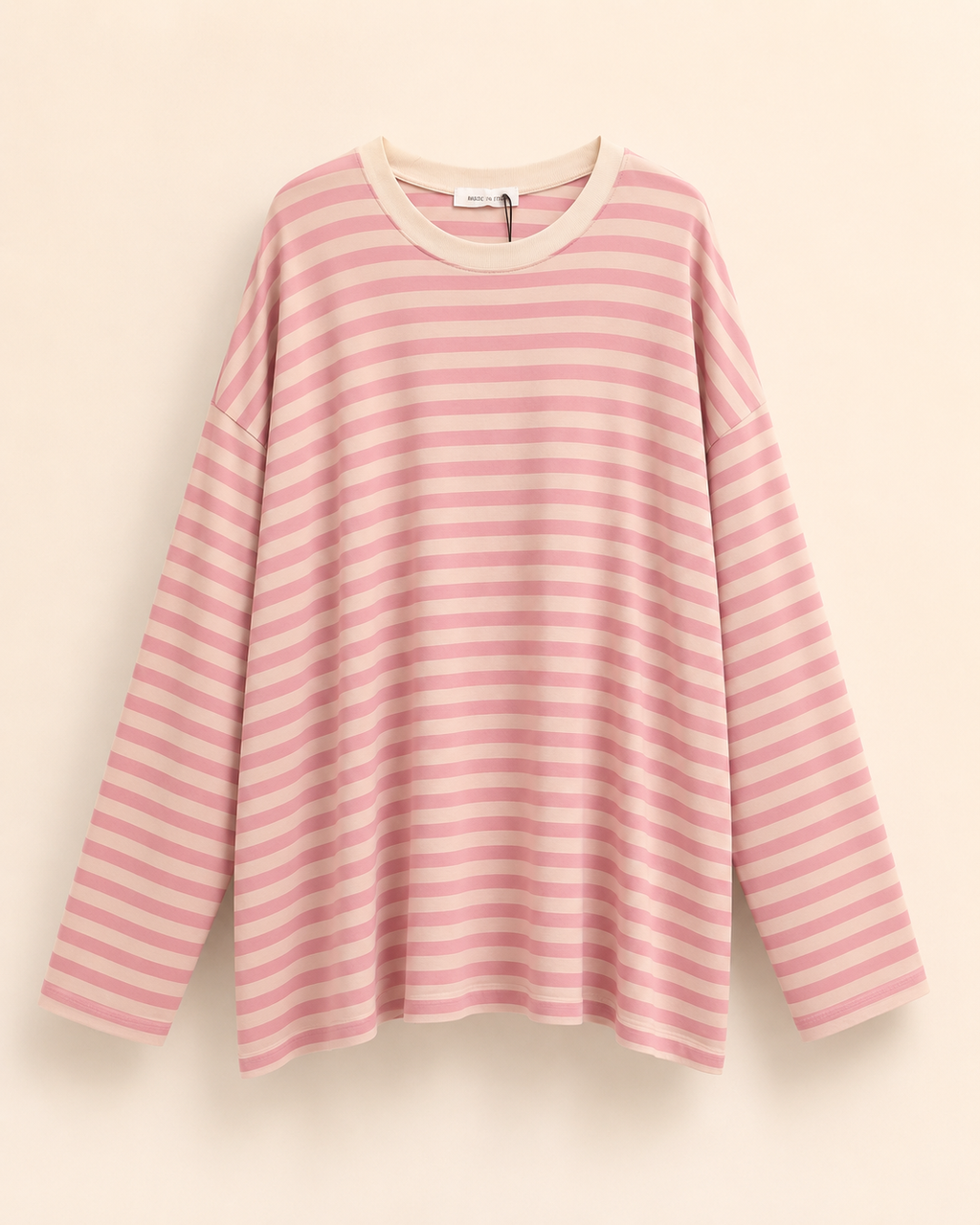T-shirt Néo ✨