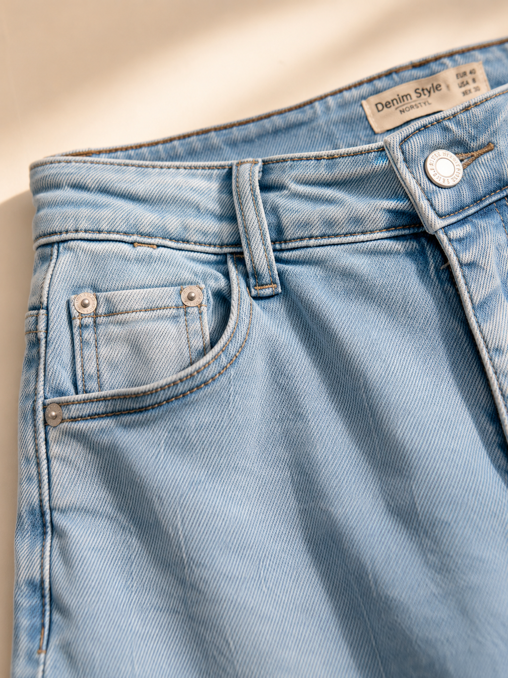 Jean Noria Cropped