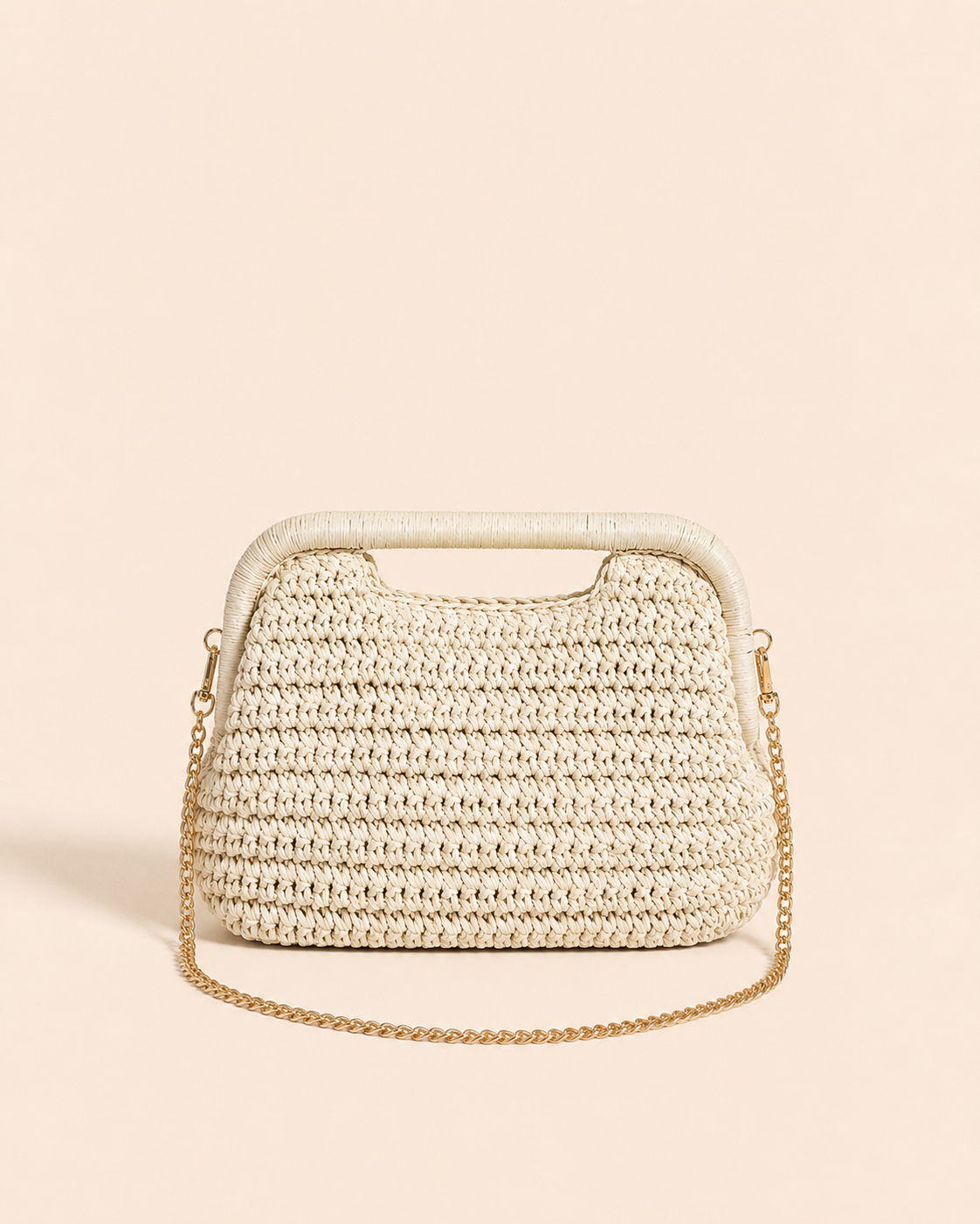 Sac Soléa