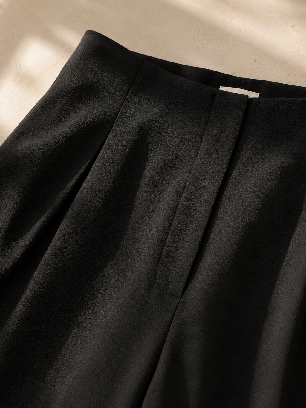 Pantalon Alba