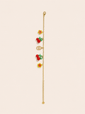 Bracelet Cerise Bella