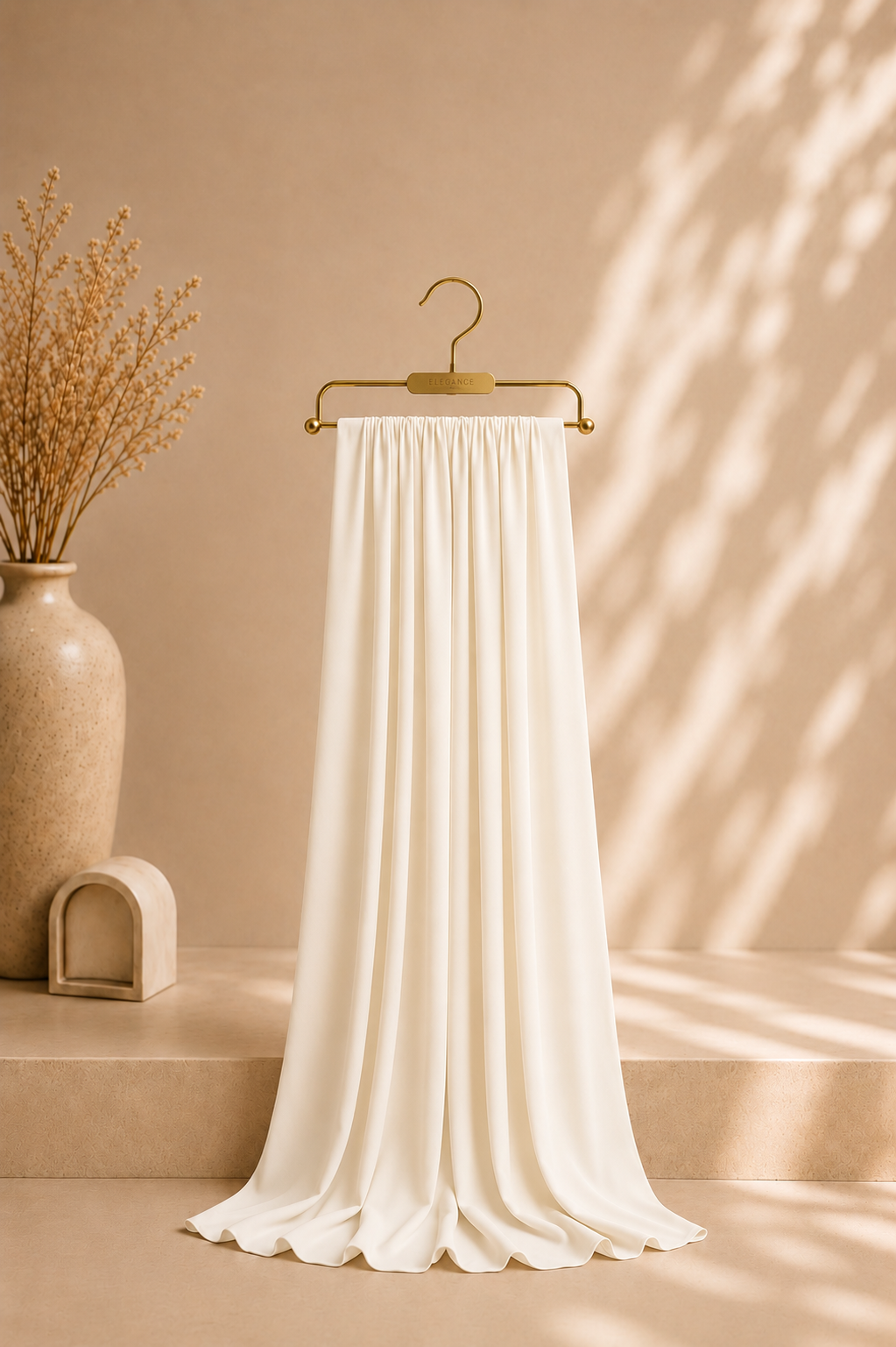 JERSEY LIQUIDE LUXE